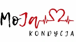 MoJa Kondycja